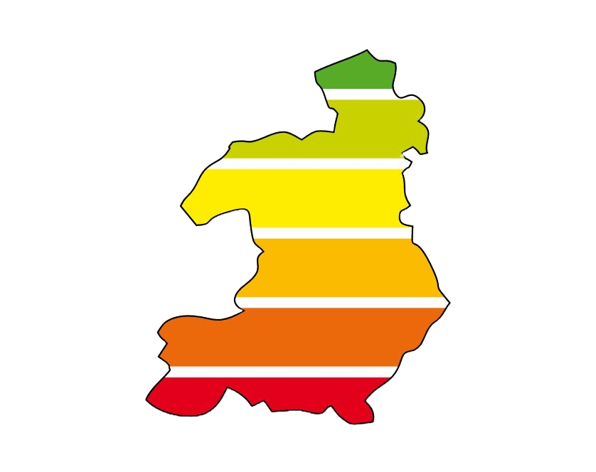 Regionale Energieagentur Waldeck-Frankenberg e.V.